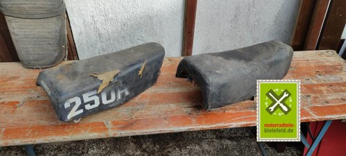 IMG_20230828_163945